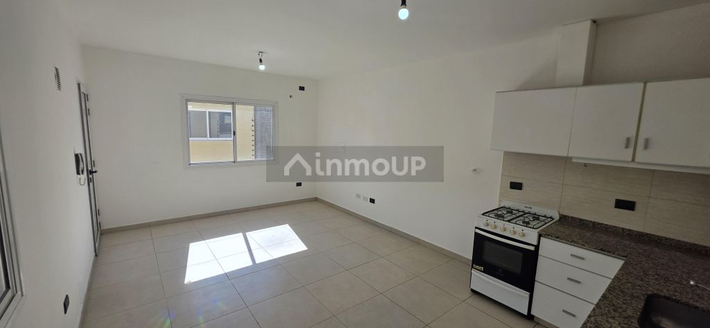 Departamento en Alquiler en Las Heras, Mendoza
