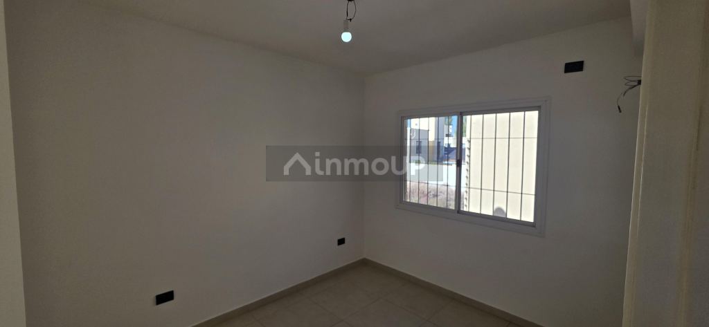 Departamento en Alquiler en Las Heras, Mendoza