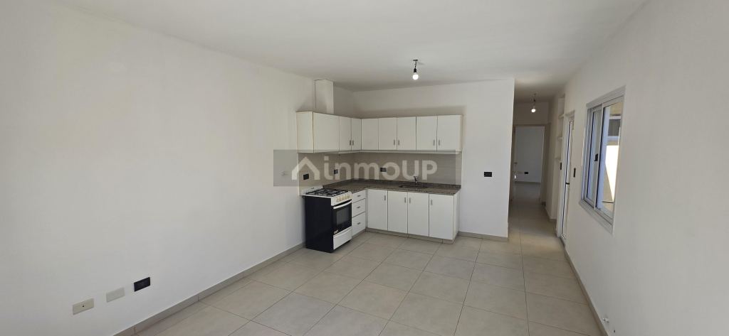 Departamento en Alquiler en Las Heras, Mendoza