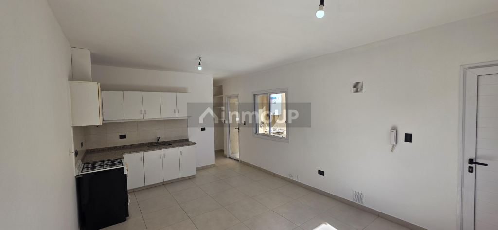 Departamento en Alquiler en Las Heras, Mendoza
