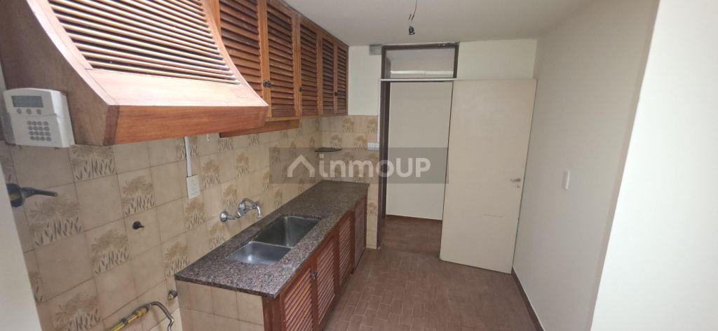 Casa en Alquiler en Guaymallen, Mendoza