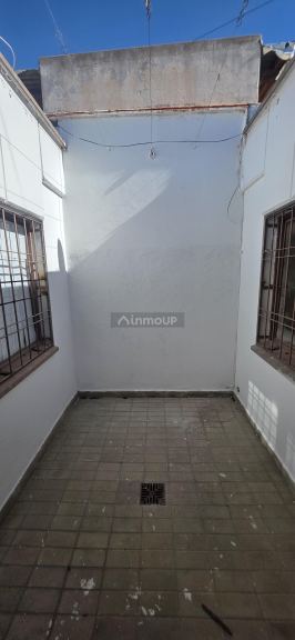 Casa en Alquiler en Guaymallen, Mendoza