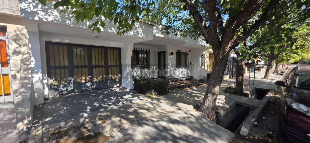 Casa en Alquiler en Guaymallen, Mendoza