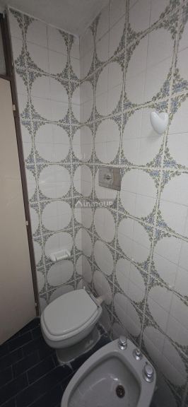 Casa en Alquiler en Guaymallen, Mendoza