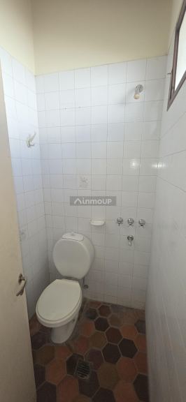 Casa en Alquiler en Guaymallen, Mendoza