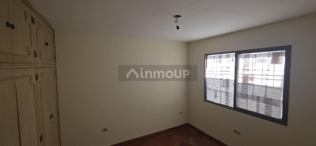 Casa en Alquiler en Guaymallen, Mendoza