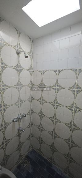 Casa en Alquiler en Guaymallen, Mendoza