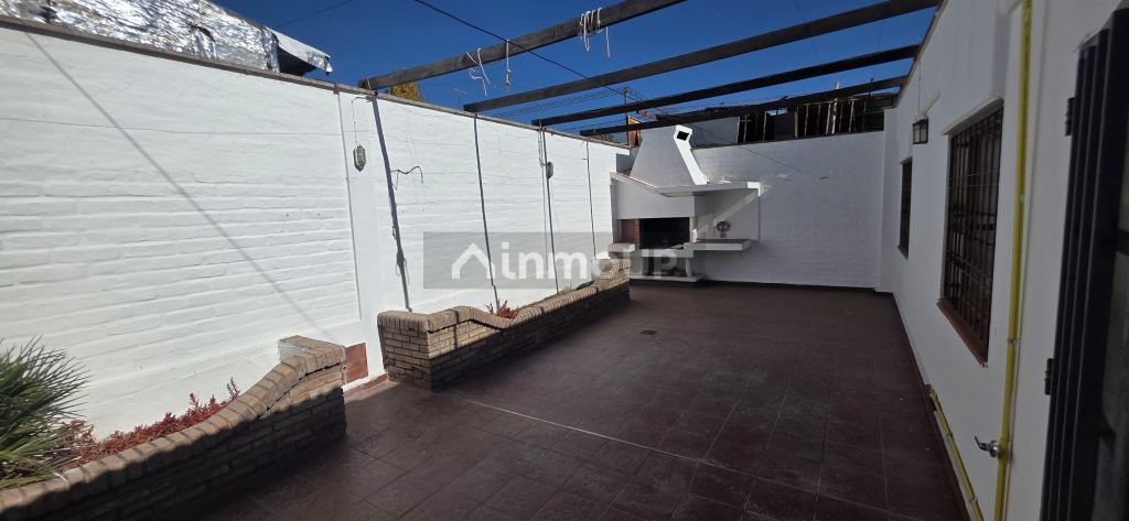 Casa en Alquiler en Guaymallen, Mendoza