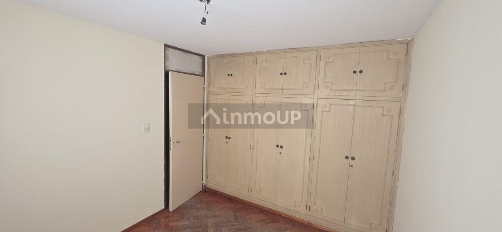 Casa en Alquiler en Guaymallen, Mendoza