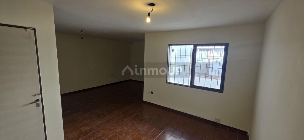 Casa en Alquiler en Guaymallen, Mendoza