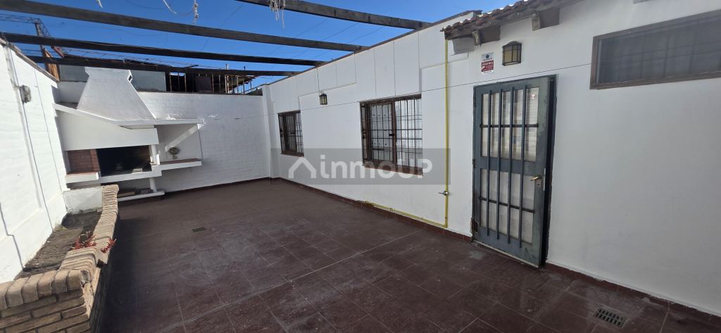 Casa en Alquiler en Guaymallen, Mendoza