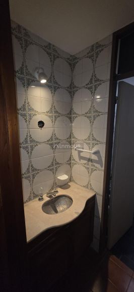 Casa en Alquiler en Guaymallen, Mendoza