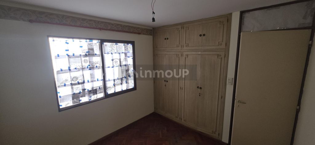 Casa en Alquiler en Guaymallen, Mendoza
