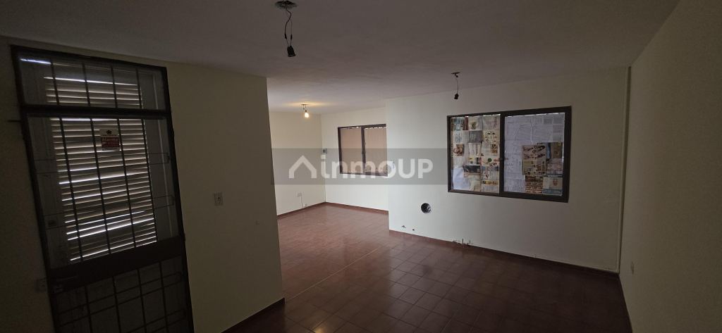 Casa en Alquiler en Guaymallen, Mendoza