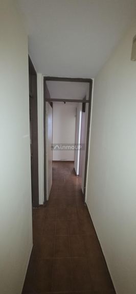 Casa en Alquiler en Guaymallen, Mendoza