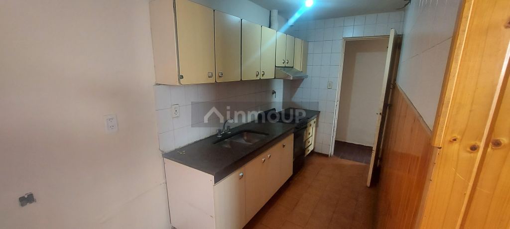 Casa en Alquiler en Godoy Cruz, Mendoza