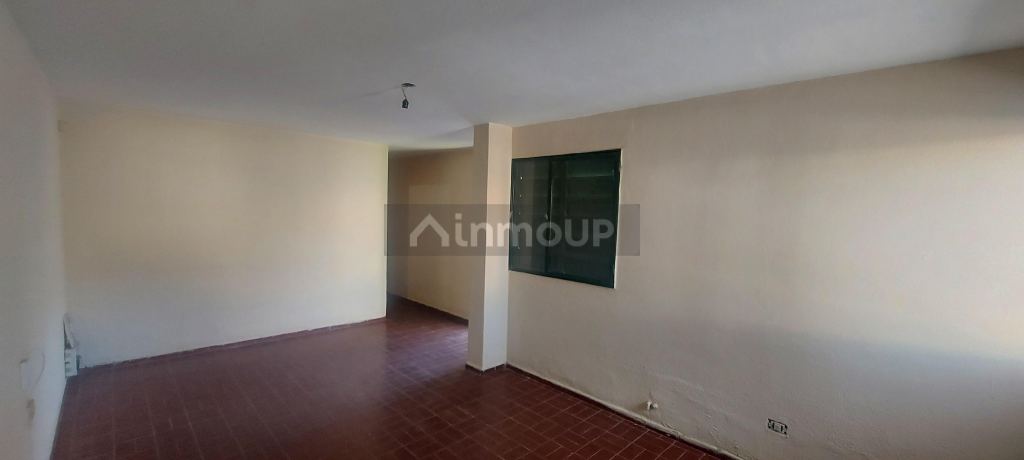 Casa en Alquiler en Godoy Cruz, Mendoza