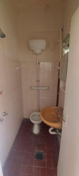 Casa en Alquiler en Godoy Cruz, Mendoza