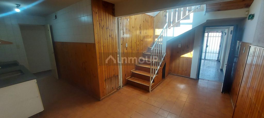 Casa en Alquiler en Godoy Cruz, Mendoza