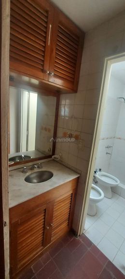 Casa en Alquiler en Godoy Cruz, Mendoza