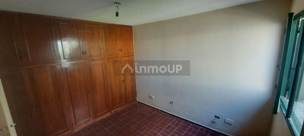 Casa en Alquiler en Godoy Cruz, Mendoza