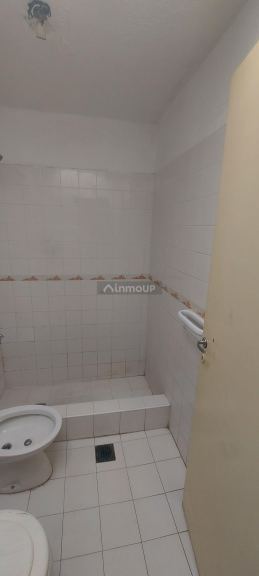 Casa en Alquiler en Godoy Cruz, Mendoza