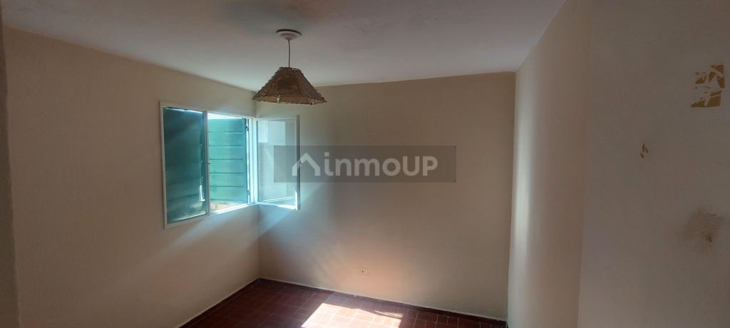 Casa en Alquiler en Godoy Cruz, Mendoza