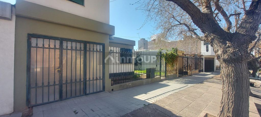 Casa en Alquiler en Godoy Cruz, Mendoza