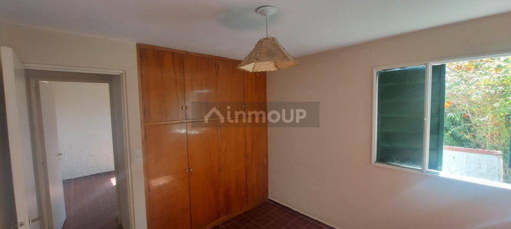 Casa en Alquiler en Godoy Cruz, Mendoza
