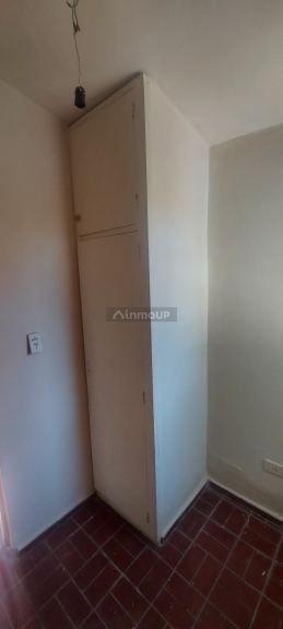 Casa en Alquiler en Godoy Cruz, Mendoza