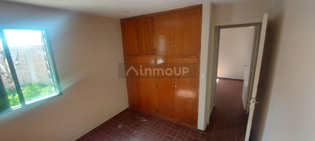 Casa en Alquiler en Godoy Cruz, Mendoza