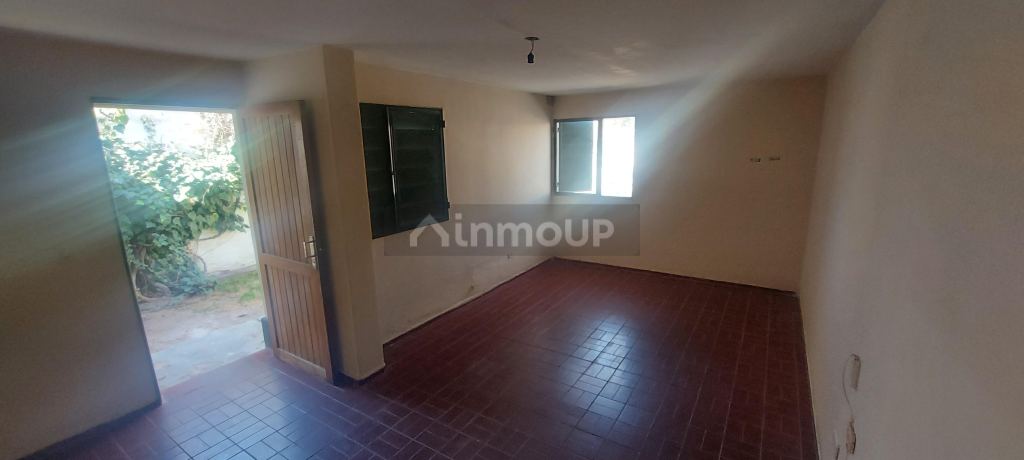 Casa en Alquiler en Godoy Cruz, Mendoza