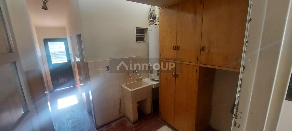 Casa en Alquiler en Godoy Cruz, Mendoza