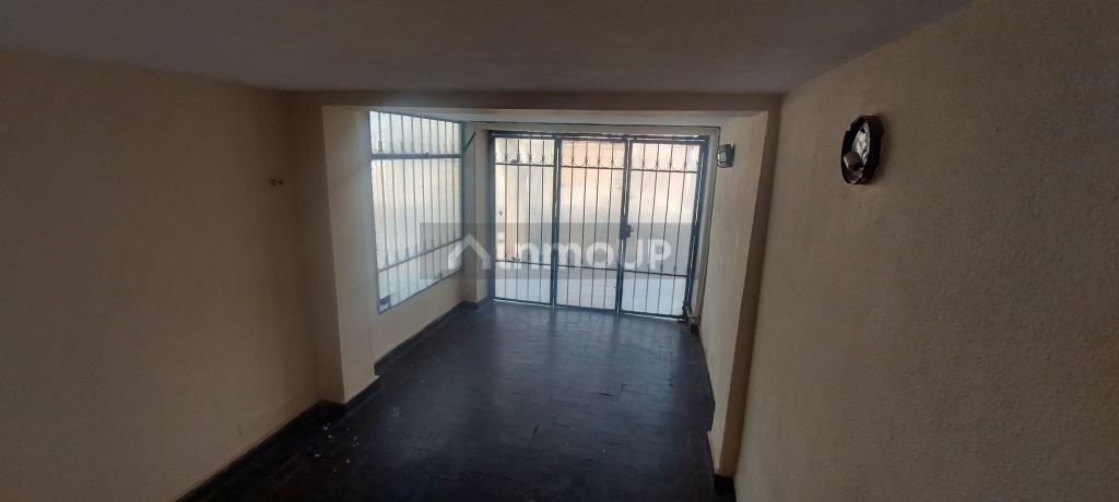 Casa en Alquiler en Godoy Cruz, Mendoza