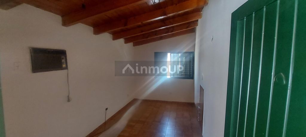 Casa en Alquiler en Godoy Cruz, Mendoza