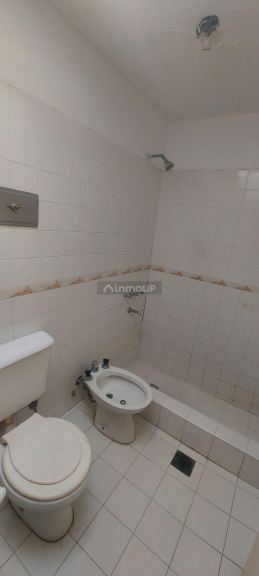 Casa en Alquiler en Godoy Cruz, Mendoza