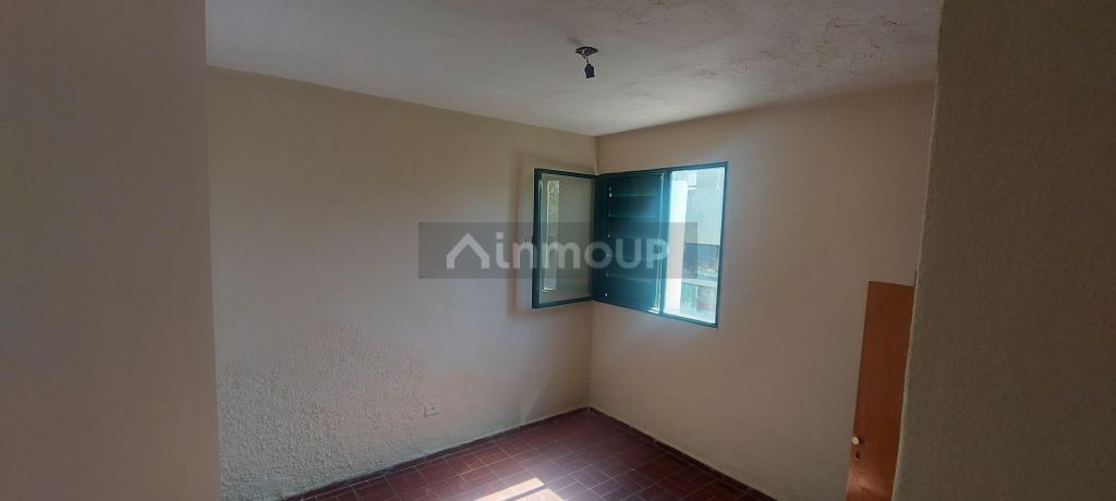 Casa en Alquiler en Godoy Cruz, Mendoza