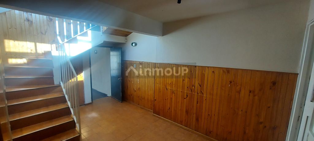 Casa en Alquiler en Godoy Cruz, Mendoza
