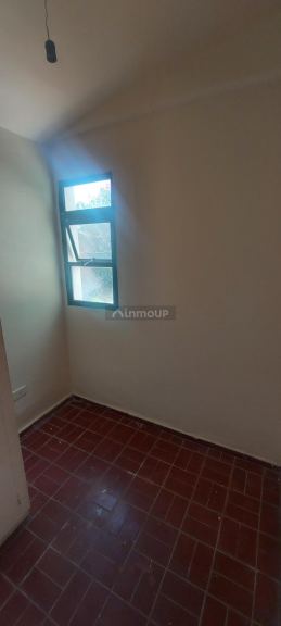 Casa en Alquiler en Godoy Cruz, Mendoza