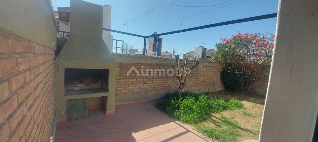 Casa en Alquiler en Godoy Cruz, Mendoza
