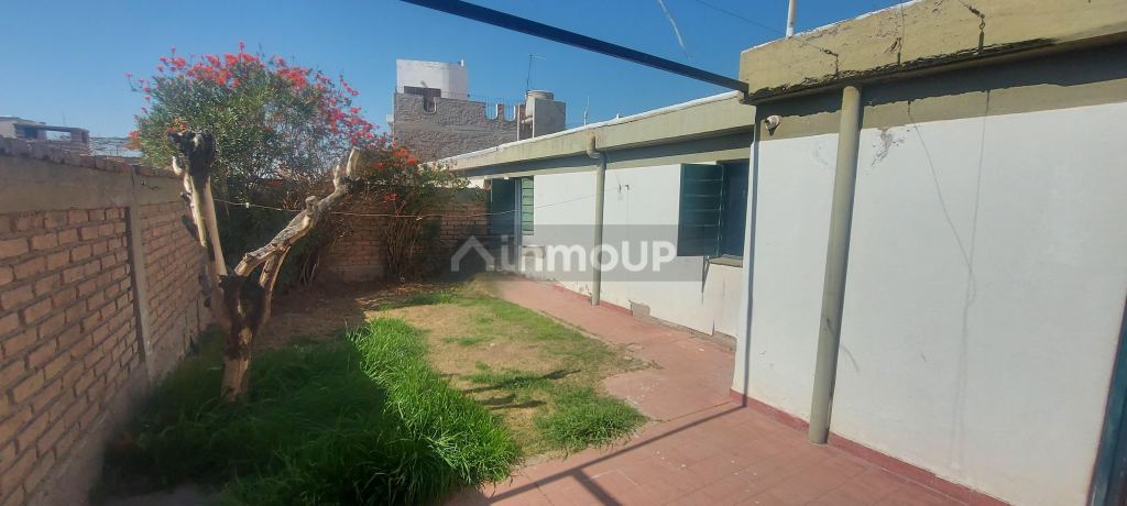 Casa en Alquiler en Godoy Cruz, Mendoza