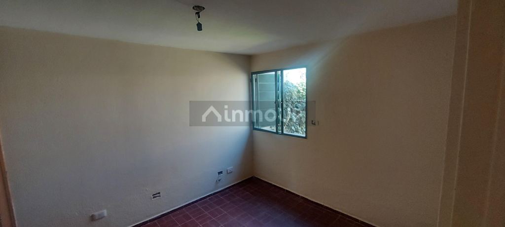 Casa en Alquiler en Godoy Cruz, Mendoza