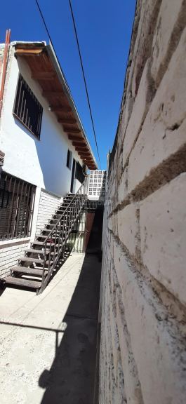 Departamento en Alquiler en Guaymallen, Mendoza