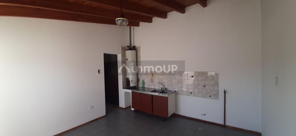 Departamento en Alquiler en Guaymallen, Mendoza