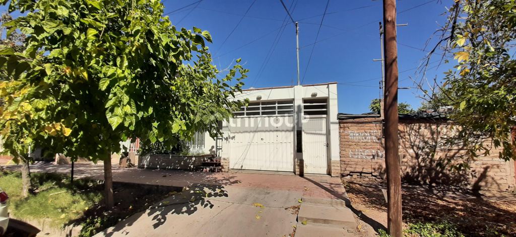 Departamento en Alquiler en Guaymallen, Mendoza
