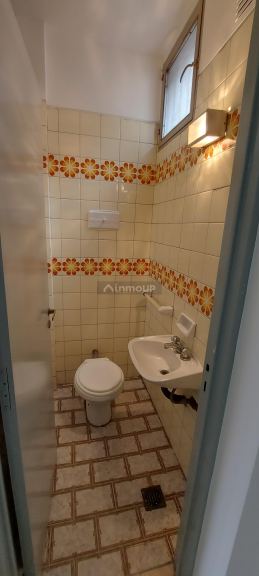 Local Comercial en Alquiler en Capital, Mendoza