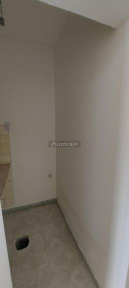 Local Comercial en Alquiler en Capital, Mendoza