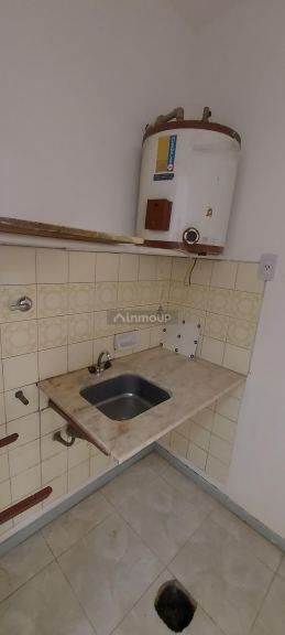 Local Comercial en Alquiler en Capital, Mendoza