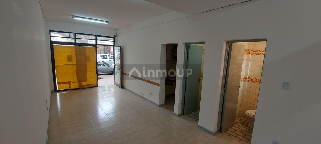 Local Comercial en Alquiler en Capital, Mendoza