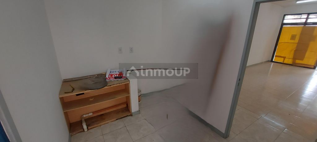 Local Comercial en Alquiler en Capital, Mendoza